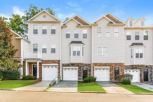 650 Ganyard Farm Way #37 Photo 1