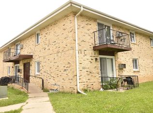 7020 W Fond Du Lac Ave, Milwaukee, WI 53218