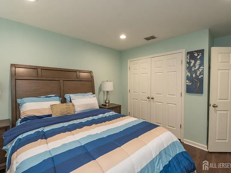 3 Bauer Ln — Photo 28