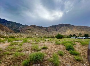 0 Hattie Ave #629, Cabazon, CA 92230