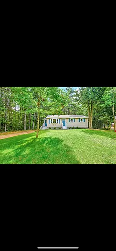 284 County Rd Photo 1