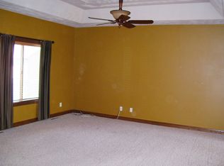 800 S Byron Cir, Tea, SD 57064