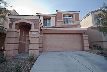 1st image of 7949 Valladolid Ave