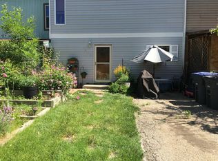 1625 Longbow Ct, Lafayette, CO 80026
