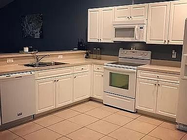 5th image of 472/474 Petite Ave
