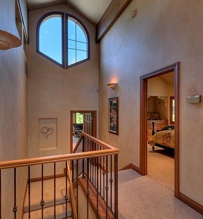 5th image of 10083 Lake Edge Ct