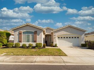 372 Saint Claire Ter, Brentwood, CA