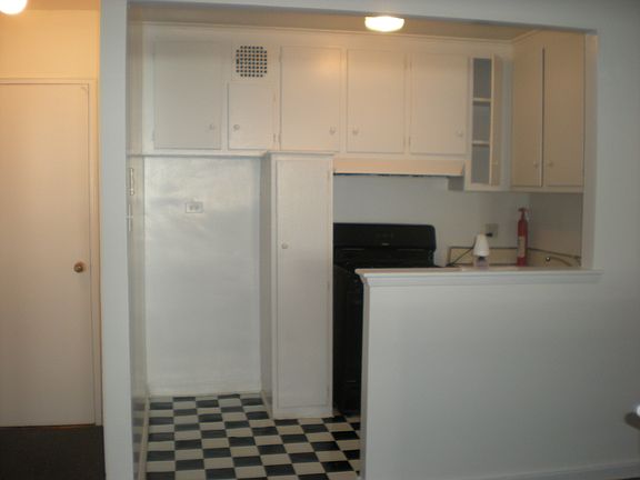 2nd image of 2265 Gerritsen Ave APT 1P