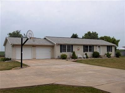 1st image of 5397 E High Way #4