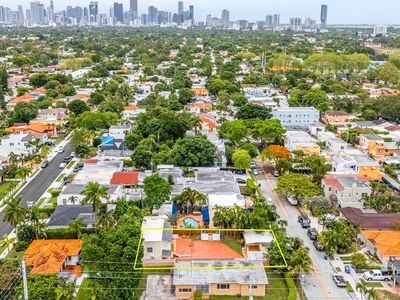 2385 SW 17th St, Miami, FL, 33145