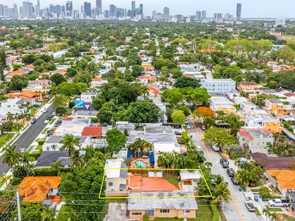 2385 SW 17th St, Miami, FL 33145