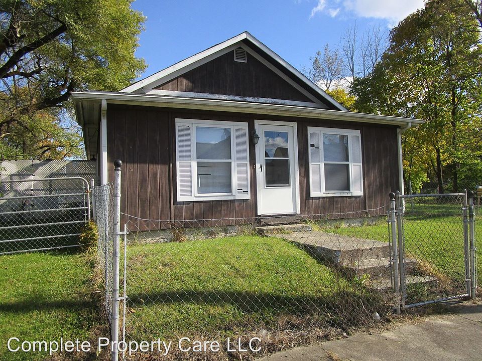 1st image of 520 S Shipley St