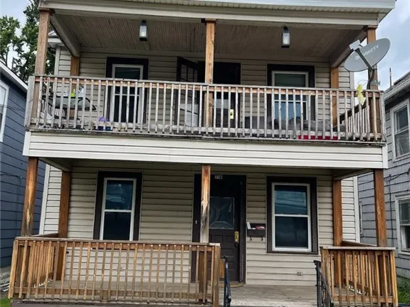 714 E 4th St, Erie, PA 16507