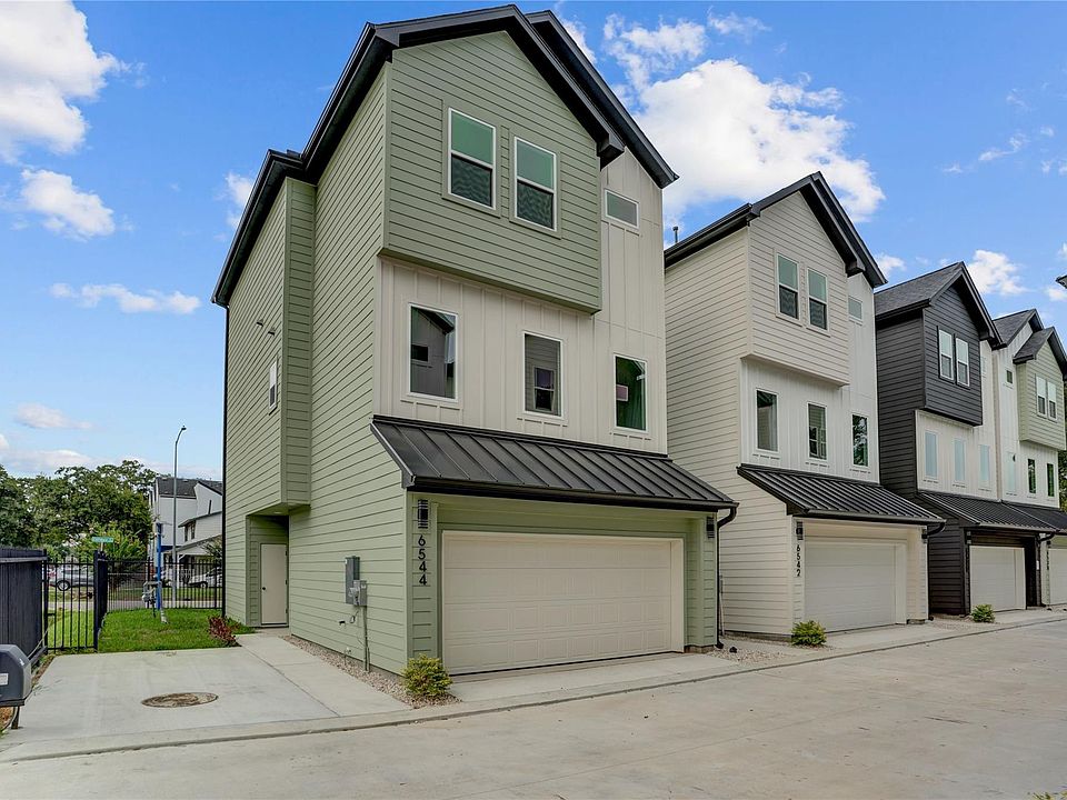 1st image of 6544 Goldspier St