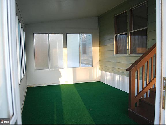 4th image of 716 Gregwood Ct