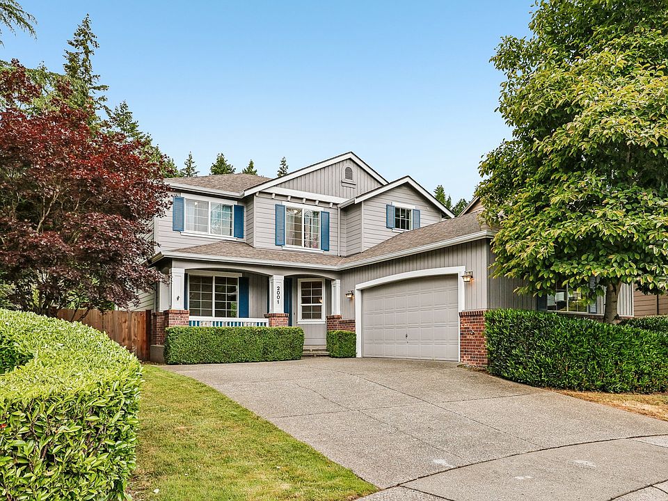 1st image of 2001 263rd Ln S