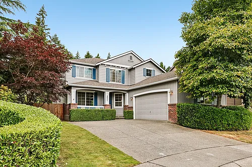 2001 263rd Ln SE Photo 1