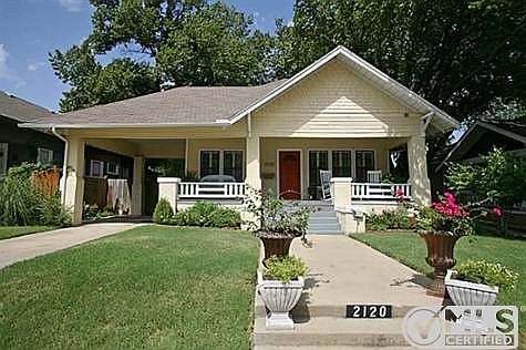 1st image of 2120 Hurley Ave