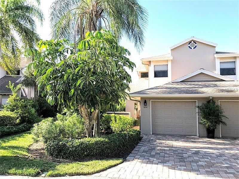 1st image of 1634 Starling Dr