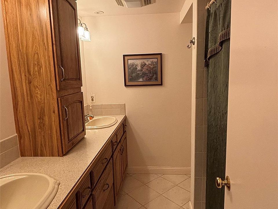 3485 Metamora Rd, photo 27