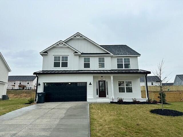 1st image of 2983 Rosewood Dr. Drive
