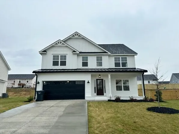 2983 ROSEWOOD DR. Drive, Evans, GA 30809