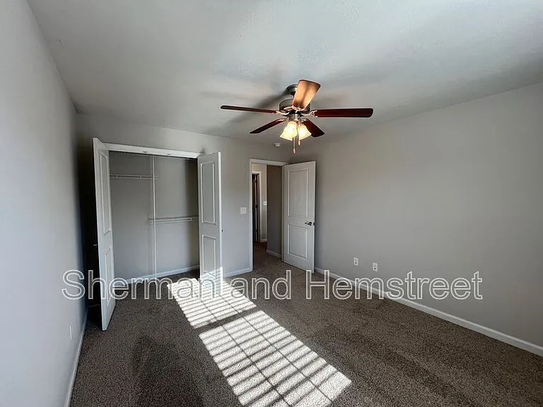 752 Tarvin Cir #752 — Photo 10