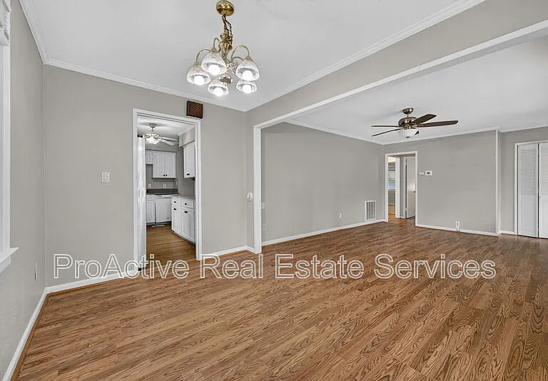 100 Hodges Manor Rd — Photo 14