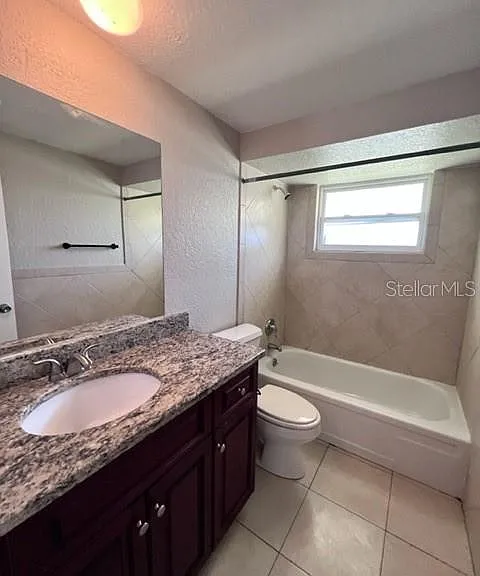 424 Vannell St — Photo 19
