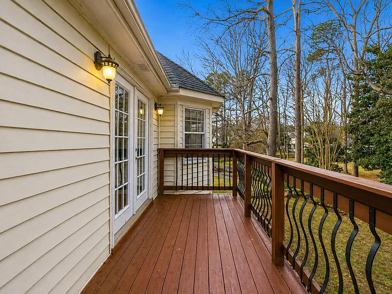 956 Copper Stone Cir — Photo 21