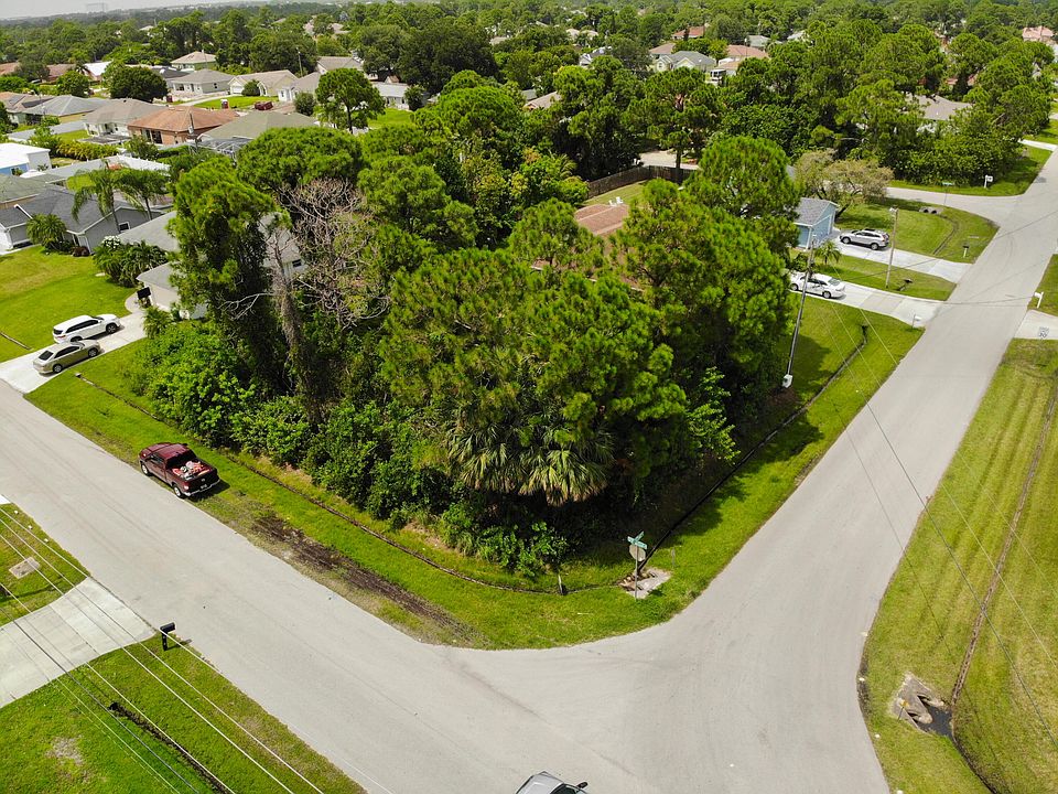 1st image of 3282 SW Collings Dr