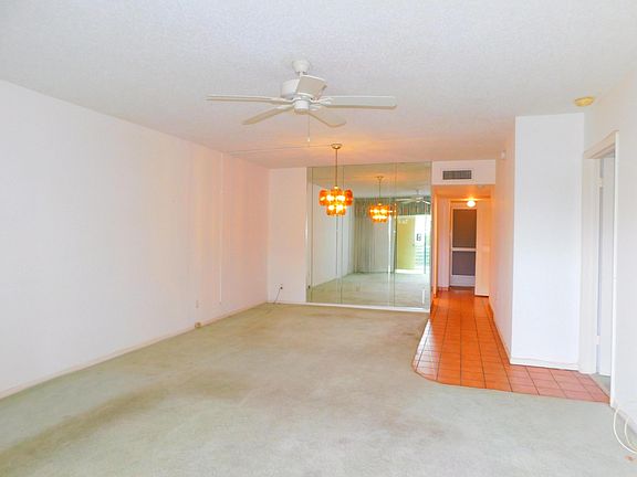 5th image of 128 S Cypress Road #827