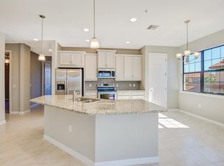 11301 Monte Carlo Blvd UNIT 201, Bonita Springs, FL 34135