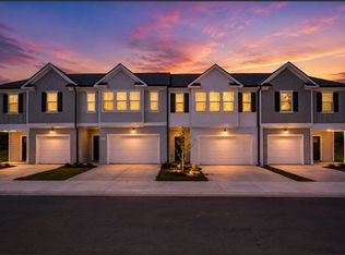 1231 McCoy St, Opelika, AL 36801