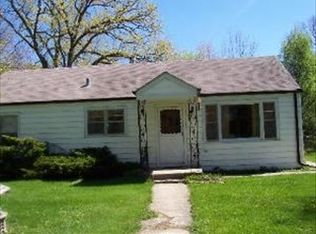 37707 N Lake Vista Ter, Spring Grove, IL 60081