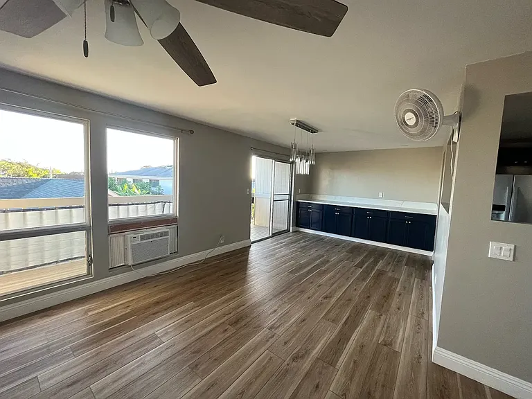 94-1069 Anania Cir #19 — Photo 13