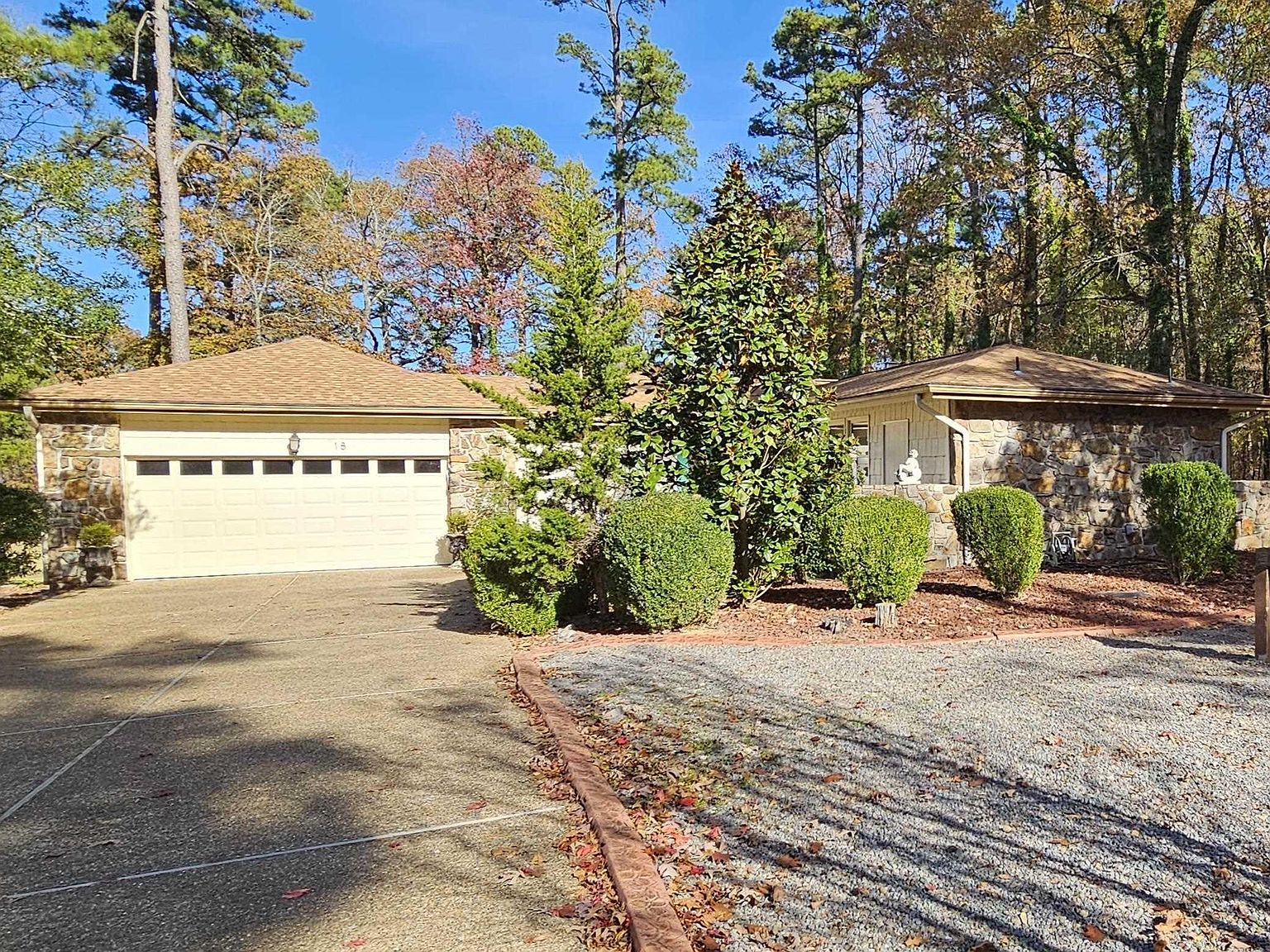 18 Castillo Hot Spgs