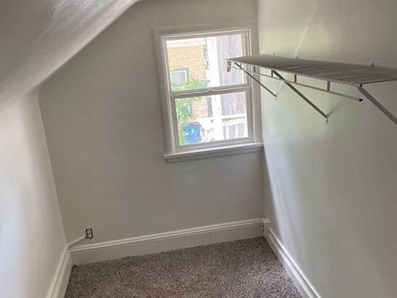 4th image of 26 S 1st St APT 3