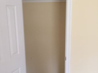 21849 N Essex Dr, Lexington Park, MD 20653