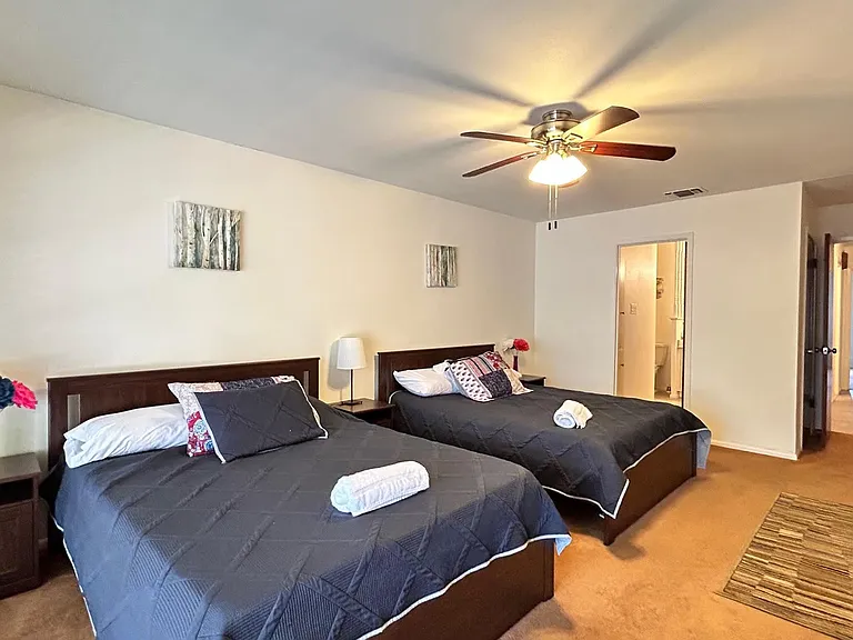 6216 Rue Marielyne St — Photo 18