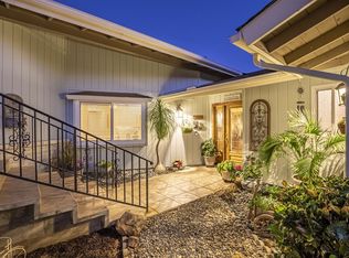 266 Rancho Camino, Fallbrook, CA 92028