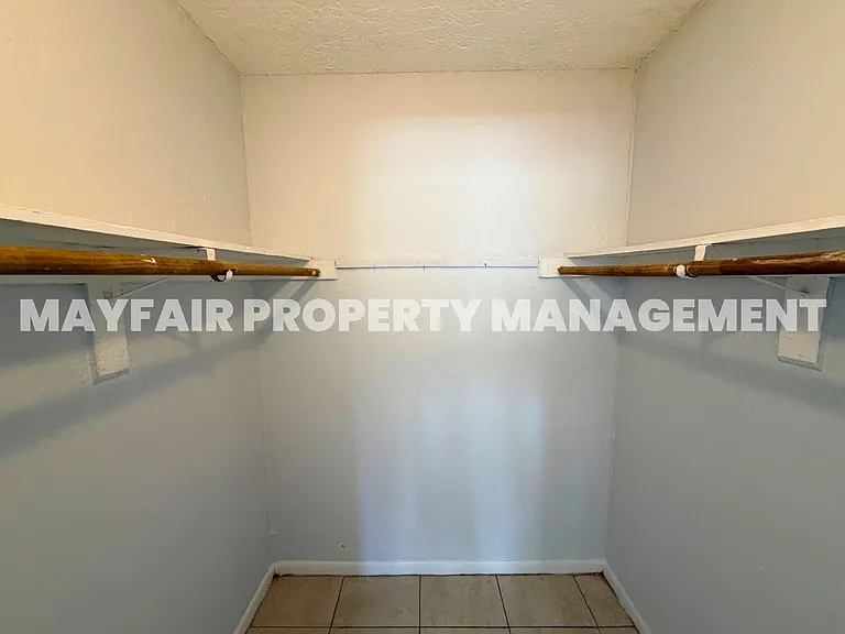 4160 NW 21st St #F114 — Photo 5
