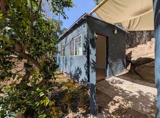 0 Notre Dame Ave #G, Chatsworth, CA 91311