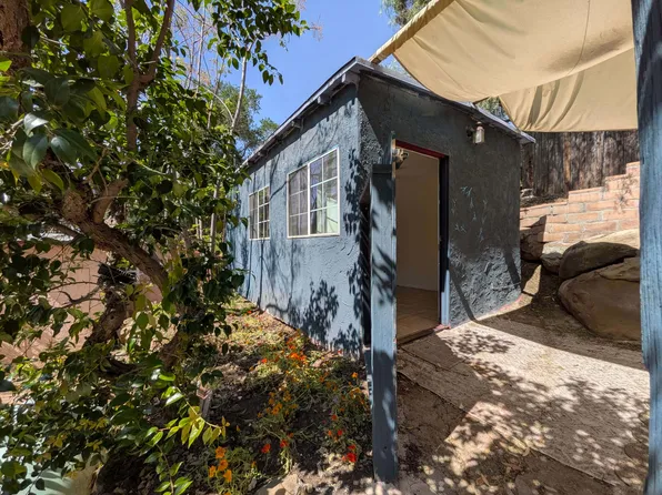 0 Notre Dame Ave #G, Chatsworth, CA 91311