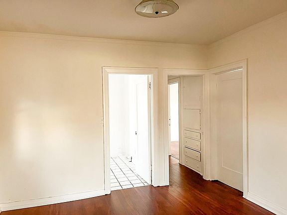 2nd image of 314 W Garcelon Ave