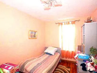 Sold by Superior Realty Service