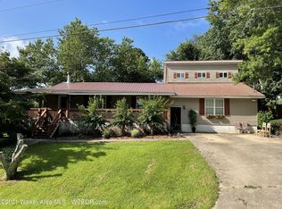 243 County Road 1173, Cullman, AL 35057
