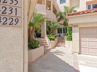 4229 Harbour Island Ln, Oxnard, CA 93035