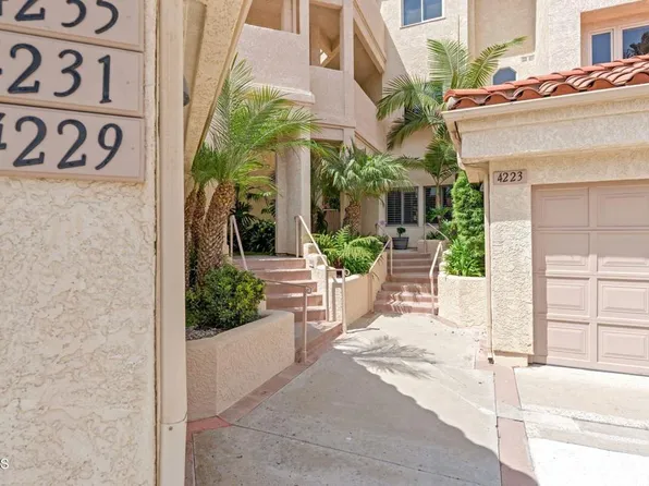 4229 Harbour Island Ln, Oxnard, CA 93035