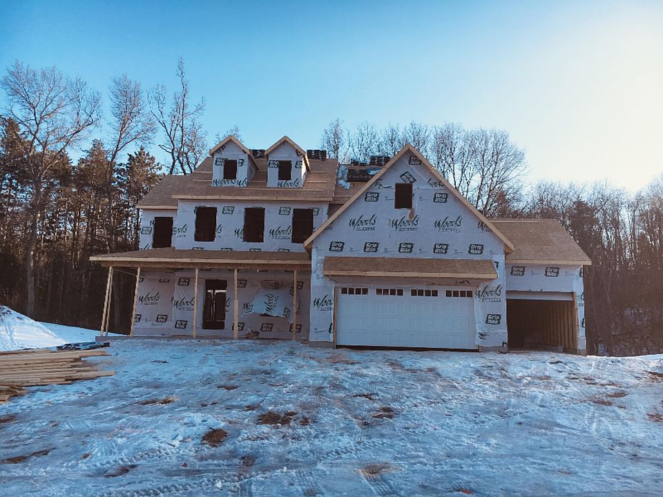 1st image of 2818 Provin Oaks Ct Unit 10